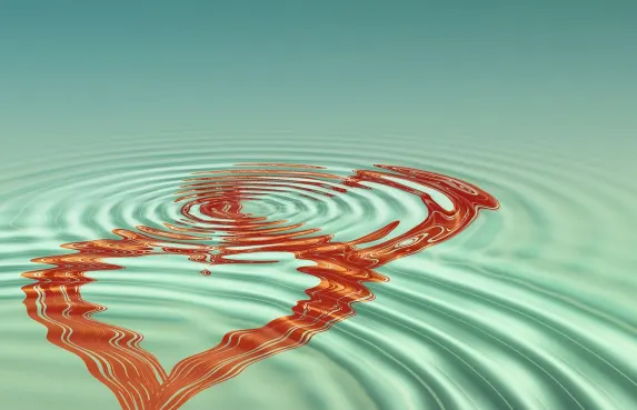 Casino Magical Vegas Suporte